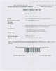 01 - Receipt of application file